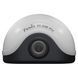 Кемпинговый фонарь Fenix CL20R Pro CL20RPROblk фото 1