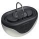 Кемпинговый фонарь Fenix CL20R Pro CL20RPROblk фото 4