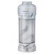 Кемпінговий ліхтар Fenix CL22R білий CL22RWH фото