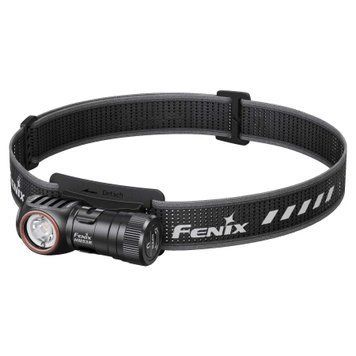 Налобний ліхтар Fenix HM53R HM53R фото