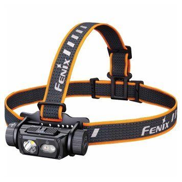 Налобний ліхтар Fenix HM60R V2.0 HM60RV20 фото