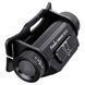 Налобный фонарь Fenix HM60R V2.0 HM60RV20 фото 5