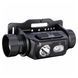 Налобный фонарь Fenix HM60R V2.0 HM60RV20 фото 2