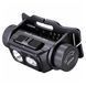 Налобный фонарь Fenix HM60R V2.0 HM60RV20 фото 4