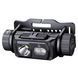 Налобный фонарь Fenix HM60R V2.0 HM60RV20 фото 3