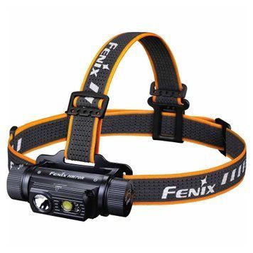 Налобний ліхтар Fenix HM70R HM70R фото