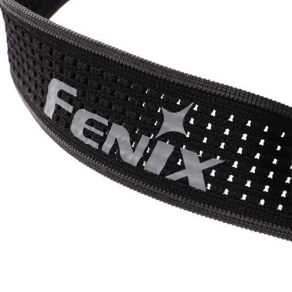 Налобний ліхтар Fenix Scout HM23R V2.0 Scout фото