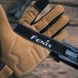 Налобний ліхтар Fenix Scout HM23R V2.0 Scout фото 14