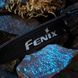 Налобний ліхтар Fenix Scout HM23R V2.0 Scout фото 10