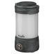 Кемпинговый фонарь Fenix CL26R Pro белый CL26RPROWH фото